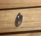 Replacement Pieces Monopoly  70th Anniversary Edition  Iron Token Mover