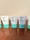 Hero Force Shield Superlight Sunscreen Spf30 - 10ml  Exp 03 2026 Lot Of 10