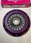 Exedy Cm02h Pressure Plate For Twin Disc Pull Type Clutch Rx7 Rx-7 Evo Subaru
