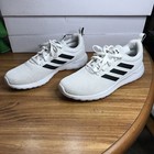 Adidas Lite Racer Cln Shoes-size 6    Eg5817 Cloudfoam