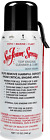 Sea Foam Spray Ss14 Top Engine Cleaner And Lube 12oz For Gasoline Engines New