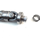 F2a695141 Force L-drive Shaft   U-joint Housing  85-125 Hp