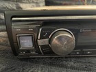 Alpine Cde-135bt Bluetooth Cd Receiver Usb Aux Pandora Harness Cage Car Stereo