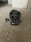 Ccm Hockey Gear