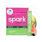 Advocare Spark Energy Drink Mix Watermelon 14 Stick Packs Sugar-free Supplement