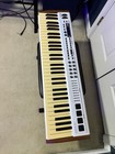 Arturia The Laboratory 61