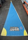 Hobie Cat Getaway Sails Main And Jib Sail