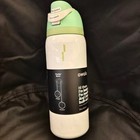 Owala Freesip Halloween Ghost Glow In The Dark Tumbler 32oz Stainless Steel