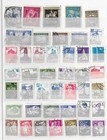 Romania  Collection 260844 106  u  See Scans   Good Stamps  Best Price 