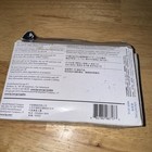 New Sealed Genuine Oem Hp 91 Photo Black Light Gray Printhead C9463a Exp 2019