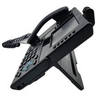 Cisco Uc Phone 9971  Charcoal Standard Handset Cp-9971-c-k9 With Camera