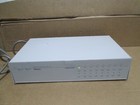 Raritan Masterconsole Iix Mcx16 Series 16-port Kvm Switch