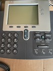 Cisco Cp-7941g Unified Ip Phone 7900 Series W stand