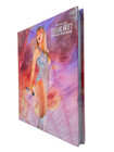 Taylor Swift Official The Eras Tour Book Target Exclusive