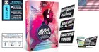 Professional Music Software Bundle - Daw  Vst Audio Plugins   Sounds Included