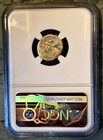 C  Censorinus Ar Denarius Ngc F 88 Bc Crawford 346 2 Apollo Galloping Horse