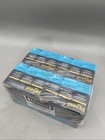 48 Cans Reveal Fish Selection Tuna Variety Pack In Broth  2 47oz Exp 03 28