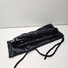 Sirui T-025x Carbon Fiber Tripod With C-10s Ball Head