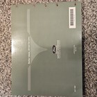 2000 Ford F-650  750 Medium Truck Wiring Diagrams Schematics