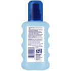 Coppertone After Sun Soothing Cooling Mist 6 7 Fl Oz Aloe Vera Hyaluronic Acid