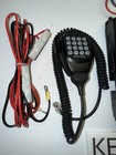 Kenwood Tm-v71a Vhf uhf Dual Band Mobile Ham Radio Transceiver With Factory Box