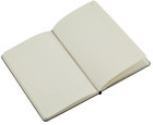 Moleskine Smart Writing Set Smart  New Smart Pen   Notebook