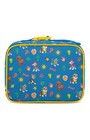 Simple Modern Hadley Classic Molded Lunch Bag - Paw Patrol Outdoor Adventures