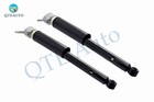Pair Of 2 Rear Complete Shock Absorber Kit For 2013-2015 Chevrolet Malibu