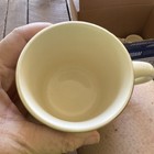 4 Used Vintage Boy Scout Bsa Mugs  Aloha Council