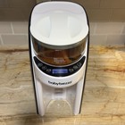 Baby Brezza Formula Pro Advanced     Instant Bottle Maker