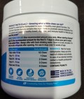 Glandex Anal Gland Support Peanut Butter  Flavor Soft Chews For Dogs - 60 Count