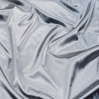Mk Photography Silk Background Cloth Backdrop For Studio Jewelry Photo Props Ins