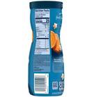 Gerber Puffs Sweet Potato Cereal Snack Baby Food Non Gmo     1 48 Oz     Pack Of 3