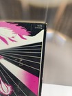 Atari Road Blasters Arcade Video Game Manual  tm-298  Sp-298 Schematics