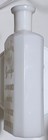 Velvetina Skin Beautifier Goodrich Drug Co Omaha Nebraska Milk Glass Bottle