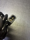Humminbird Xhs 6-24 Transducer 2 Pin