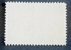 Nyasaland Mnh 1953 High Value