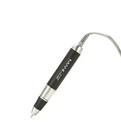 Kupa Manipro Handpiece Model Kp-55 Nail Drill Hand Piece
