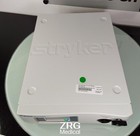 Stryker L9000 Led Light Source