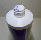 Pierced By Claire   s Aftercare Solution For Piercing Care New Sealed 16oz Bottle