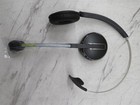 Open Box Jabra Pro 9450 Flex Wireless Mono-headset 9450-65-707-105 W Base Cables