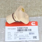 Engine Camshaft Position Sensor 2133826 12591720 Forbuick Cadillac Chevrolet Gmc