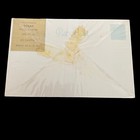 Lot Of 20 Degas Ballerina Vintage Unused Unposted New Postcards