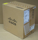 New Cisco Air-cap1552sd-e-k9 Aironet 1552s 802 11n Outdoor Wireless Access Point
