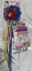 Disney Princess Gloves   Wand Snow White Princess Accessories Snow White