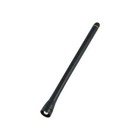 Icom Fasc28v Flexible Antenna For Ic-m24 Ic-m36 Ic-m85