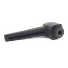 5 16  18 Tpi Push Button Ratchet Lever Insert Adjustable Handle Knob 19727b