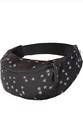 Baby Tula Light Adjustable Newborn To Toddler Carrier 12-30lbs Used