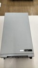 Sony Dsr-45 Dvcam Minidv Compact Desktop Player Digital Videocassette Recorder