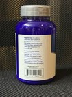 Focus Factor Extra Strength Brain 120 Capsules Multivitamin Focus Supplement